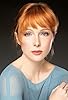 Primary photo for Molly C. Quinn Primary photo for Molly C. Quinn