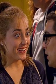 Primary photo for Cumple de Diego