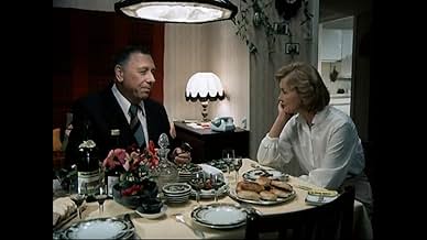 Порно бейнелер OK