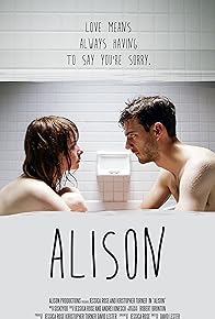 Primary photo for Alison