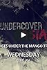 Primary photo for Undercover Asia: Voices Under the Mango Tree Primary photo for Undercover Asia: Voices Under the Mango Tree