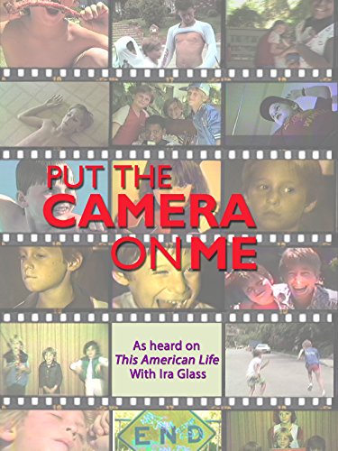 その他 Put the Camera on Me [DVD] Put the Camera on Me (2003) - IMDb