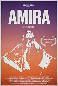 Primary photo for Amira
