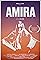 Amira's primary photo