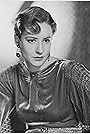 Mae Clarke's primary photo Mae Clarke's primary photo