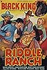 Primary photo for Riddle Ranch Primary photo for Riddle Ranch