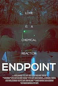 Primary photo for Endpoint Primary photo for Endpoint