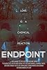 Primary photo for Endpoint Primary photo for Endpoint