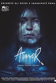 Primary photo for Amor