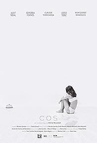 Primary photo for Cos