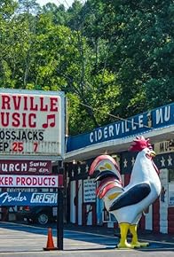 Primary photo for Ciderville