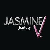 Primary photo for Jasmine V.: Jealous
