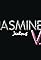 Jasmine V.: Jealous's primary photo