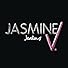 Primary photo for Jasmine V.: Jealous