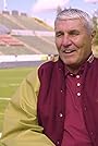 Mark Rypien's primary photo Mark Rypien's primary photo