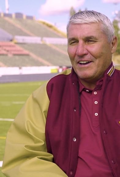 Primary photo for Mark Rypien Primary photo for Mark Rypien