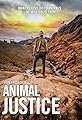 Animal Justice's primary photo