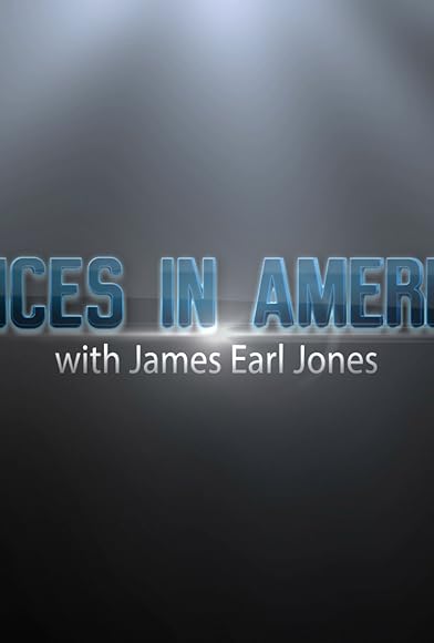 Primary photo for Voices in America Primary photo for Voices in America