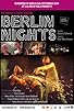 Primary photo for Berlin Nights
