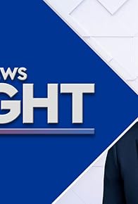 Primary photo for Kaivan Shroff joins Del Walters to Talk Biden 2024