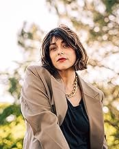 पोस्टर देखें