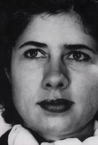 Primary photo for America's Lost WWII Hero