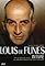 Louis de Funès intime's primary photo