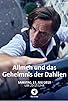 Primary photo for Allmen und das Geheimnis der Dahlien