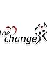 Primary photo for The Change