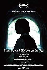 Primary photo for From Dawn Till Noon on the Sea