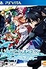 Primary photo for Sword Art Online: Hollow Fragment Primary photo for Sword Art Online: Hollow Fragment
