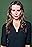 Mélanie St-Pierre's primary photo