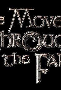 Primary photo for He Moved Through the Fair