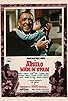 Primary photo for Old Man Made in Spain Primary photo for Old Man Made in Spain