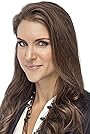 Stephanie McMahon's primary photo Stephanie McMahon's primary photo