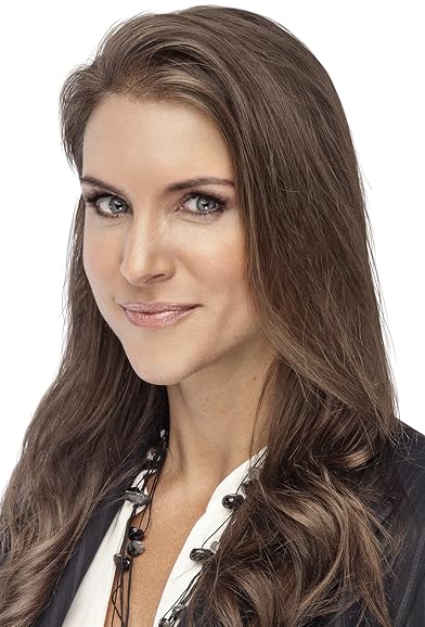 Primary photo for Stephanie McMahon Primary photo for Stephanie McMahon