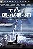 Primary photo for The Ten Commandments Primary photo for The Ten Commandments