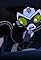 Shadow Over Shuggazoom's primary photo