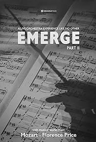 Primary photo for Emerge: Part II Primary photo for Emerge: Part II