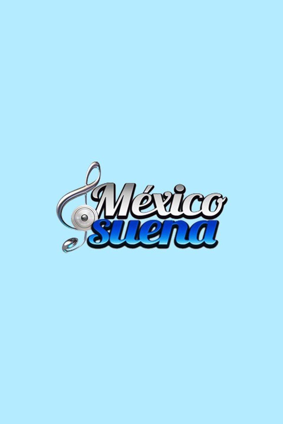 洋楽 Mexico Suena a Los Angeles SUNNY OZUNA THE SUNLINERS El Mismo Camino / Triste y