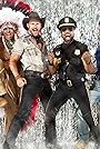 The Village People's primary photo The Village People's primary photo