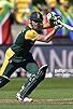 Primary photo for 36th Match, Pool B: South Africa vs United Arab Emirates Primary photo for 36th Match, Pool B: South Africa vs United Arab Emirates
