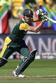 Primary photo for 36th Match, Pool B: South Africa vs United Arab Emirates Primary photo for 36th Match, Pool B: South Africa vs United Arab Emirates