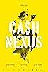 Primary photo for Cash Nexus Primary photo for Cash Nexus