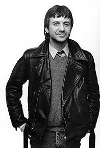 Primary photo for A Short Story Abouth Nothing - City Life: Buenos Aires