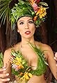 Leolani in Tahiti's primary photo