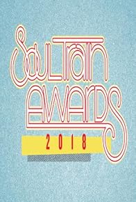 Primary photo for 2018 Soul Train Awards Primary photo for 2018 Soul Train Awards