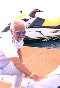 Primary photo for When Eddie Met Sally