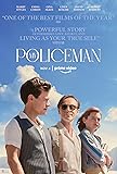 My Policeman poster thumbnail 