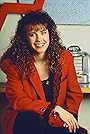 Leanna Creel's primary photo Leanna Creel's primary photo